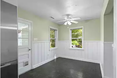 132 Chadwick Drive, Charleston, SC 29407 - Photo 13