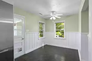 132 Chadwick Dr, Charleston, SC 29407 - Photo 13