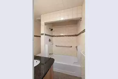 132 Chadwick Drive, Charleston, SC 29407 - Photo 19