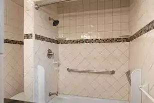 132 Chadwick Dr, Charleston, SC 29407 - Photo 19