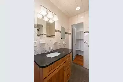 132 Chadwick Drive, Charleston, SC 29407 - Photo 21