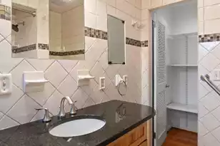 132 Chadwick Dr, Charleston, SC 29407 - Photo 21