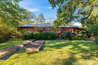 132 Chadwick Drive, Charleston, SC 29407 - Photo 35