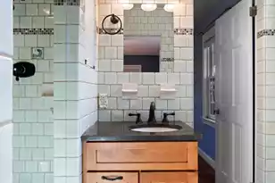 132 Chadwick Dr, Charleston, SC 29407 - Photo 25