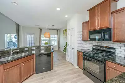 9648 Spencer Woods Road, Ladson, SC 29456 - Photo 11