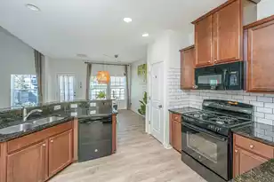 9648 Spencer Woods Rd, Ladson, SC 29456 - Photo 11