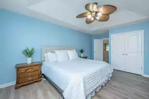 9648 Spencer Woods Rd, Ladson, SC 29456 - Photo 17