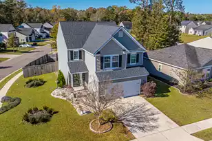 9648 Spencer Woods Rd, Ladson, SC 29456 - Photo 31