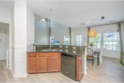 9648 Spencer Woods Road, Ladson, SC 29456 - Photo 13