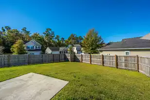 9648 Spencer Woods Rd, Ladson, SC 29456 - Photo 29
