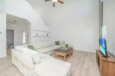 9648 Spencer Woods Road, Ladson, SC 29456 - Photo 5