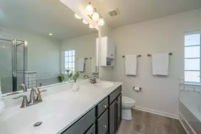 9648 Spencer Woods Road, Ladson, SC 29456 - Photo 21