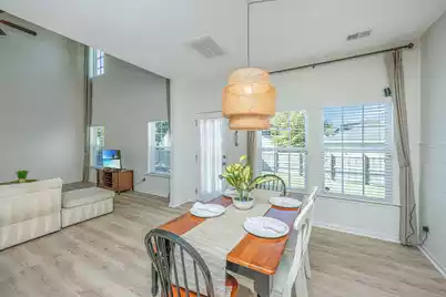 9648 Spencer Woods Road, Ladson, SC 29456 - Photo 9
