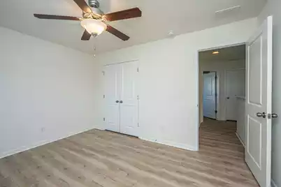 9648 Spencer Woods Road, Ladson, SC 29456 - Photo 25