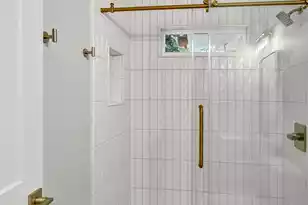 1757 Skinner Ave #A, Charleston, SC 29407 - Photo 15