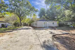 1757 Skinner Ave #A, Charleston, SC 29407 - Photo 3