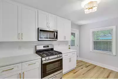 1757 Skinner Avenue #Unit A, Charleston, SC 29407 - Photo 5