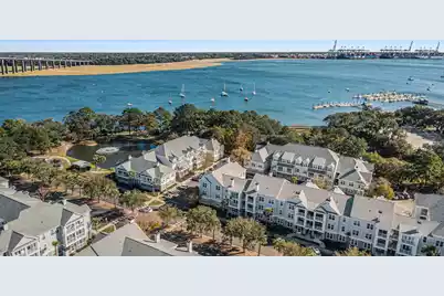 130 River Landing Drive #3302, Charleston, SC 29492 - Photo 25