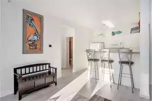 130 River Landing Dr, Charleston, SC 29492 - Photo 5