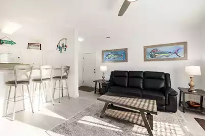 130 River Landing Drive #3302, Charleston, SC 29492 - Photo 5