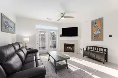 130 River Landing Drive #3302, Charleston, SC 29492 - Photo 1