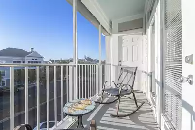 130 River Landing Drive #3302, Charleston, SC 29492 - Photo 19