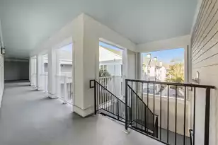 130 River Landing Dr, Charleston, SC 29492 - Photo 23