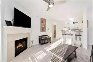 130 River Landing Dr, Charleston, SC 29492 - Photo 3