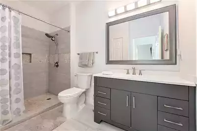 130 River Landing Drive #3302, Charleston, SC 29492 - Photo 15