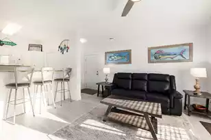 130 River Landing Dr, Charleston, SC 29492 - Photo 5