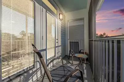 130 River Landing Drive #3302, Charleston, SC 29492 - Photo 3
