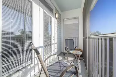 130 River Landing Drive #3302, Charleston, SC 29492 - Photo 19