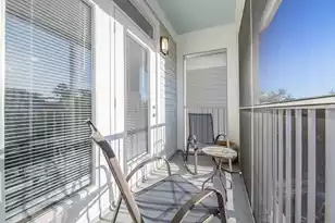 130 River Landing Dr, Charleston, SC 29492 - Photo 19