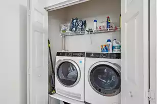 45 Sycamore Ave, Charleston, SC 29407 - Photo 17