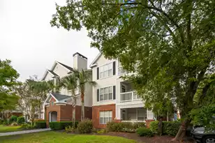 45 Sycamore Ave, Charleston, SC 29407 - Photo 21