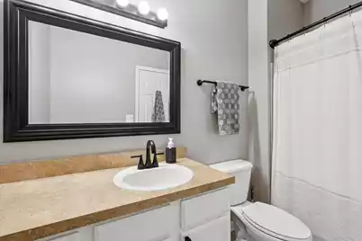 45 Sycamore Avenue #736, Charleston, SC 29407 - Photo 15