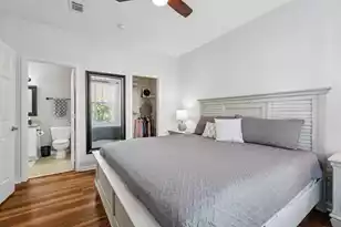 45 Sycamore Ave, Charleston, SC 29407 - Photo 13