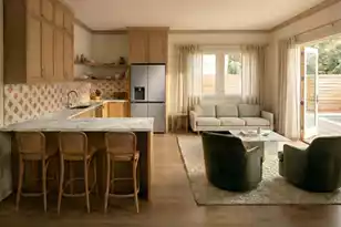 63 Ashley Ave, Charleston, SC 29401 - Photo 37