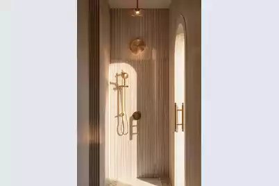 63 Ashley Avenue, Charleston, SC 29401 - Photo 49