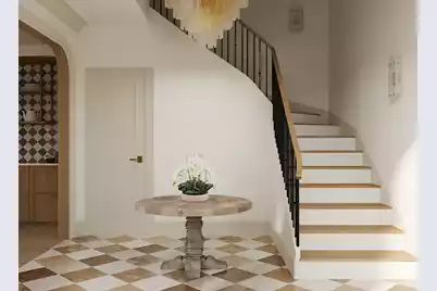 63 Ashley Avenue, Charleston, SC 29401 - Photo 5