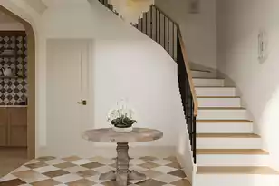 63 Ashley Ave, Charleston, SC 29401 - Photo 5