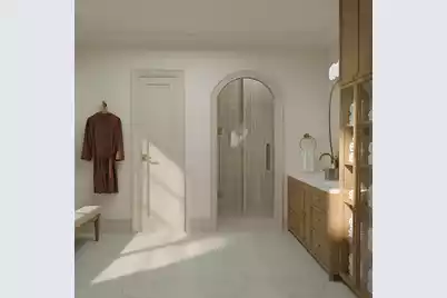 63 Ashley Avenue, Charleston, SC 29401 - Photo 47