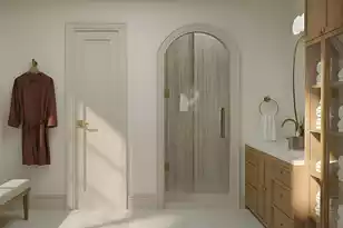 63 Ashley Ave, Charleston, SC 29401 - Photo 47