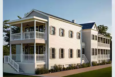 63 Ashley Avenue, Charleston, SC 29401 - Photo 29