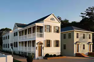 63 Ashley Ave, Charleston, SC 29401 - Photo 1