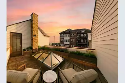 63 Ashley Avenue, Charleston, SC 29401 - Photo 31