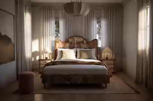 63 Ashley Ave, Charleston, SC 29401 - Photo 33