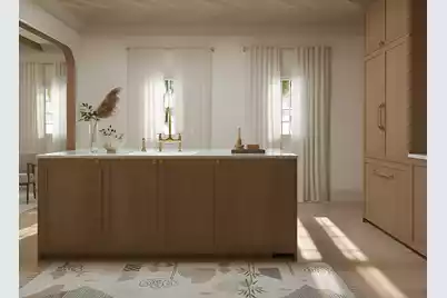 63 Ashley Avenue, Charleston, SC 29401 - Photo 7