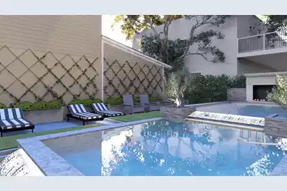 63 Ashley Avenue, Charleston, SC 29401 - Photo 31