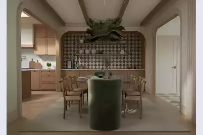 63 Ashley Avenue, Charleston, SC 29401 - Photo 3